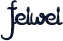 feiwei
