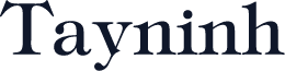 Tayninh