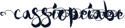 CassiopeiaBE1