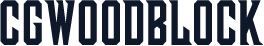 CgWoodBlock