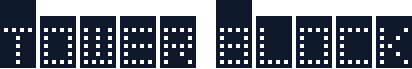Tower Block