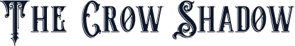 The Crow Shadow