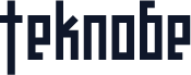 Teknobe