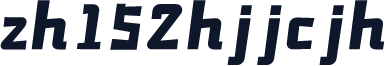 zh152hjjcjh