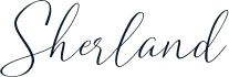 Sherland
