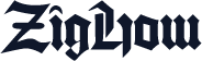 ZigHow