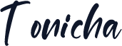 Tonicha
