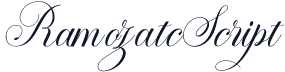 RamozatcScript