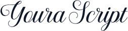 Youra Script