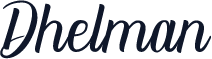 Dhelman