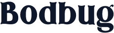 Bodbug