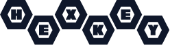 HeXkEy