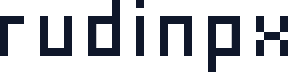 rudinpx