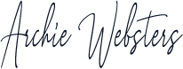 Archie Websters