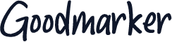 Goodmarker