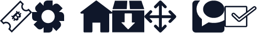 dt-web-04