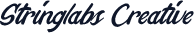 Stringlabs Creative