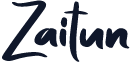 Zaitun