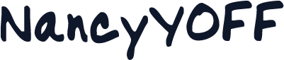 NancyYOFF