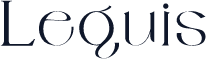 Lequis