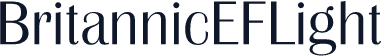 BritannicEFLight