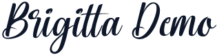Brigitta Demo