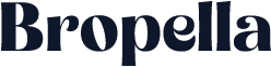 Bropella