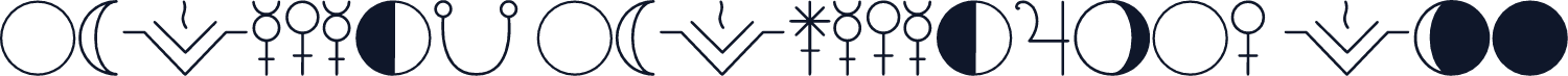 ASTOLOGY ASTROLOGICAL TFB