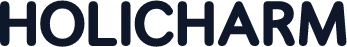 Holicharm
