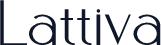 Lattiva