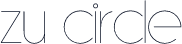 ZU Circle