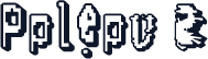 Pplepu 2