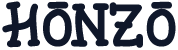 HONZO