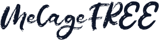 MelageFREE