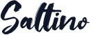 Saltino