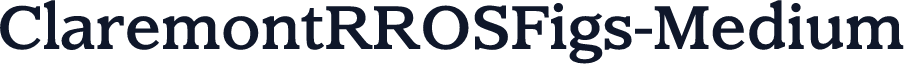 ☞ClaremontRROSFigs-Medium