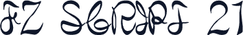 FZ SCRIPT 21