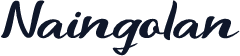Naingolan