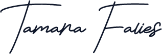 Tamara Falies