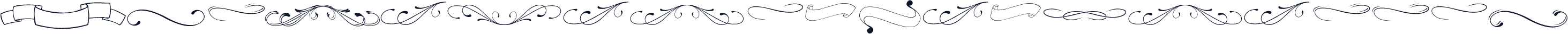 TinkaBabeswashbanner
