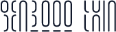 Gen3000 Thin