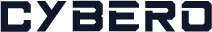 Cybero