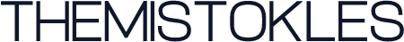 Themistokles