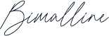 Bimalline