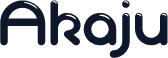 Akaju