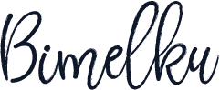 Bimelku