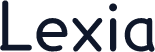 Lexia