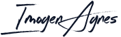 Imogen Agnes