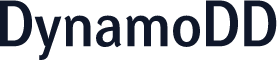 DynamoDD