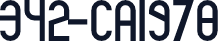 342-CAI978